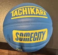 2026年最新】ボーラホリック ballaholic ボールの人気アイテム - メルカリ