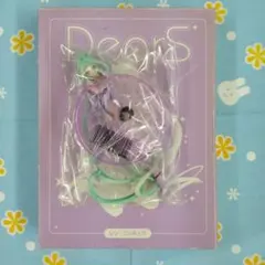 2026年最新】dears レンの人気アイテム - メルカリ