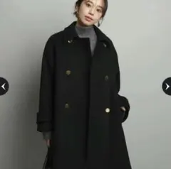 m49024228255_1.jpg?1769336486