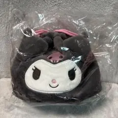 まゆ様 リクエスト 3点 まとめ商品