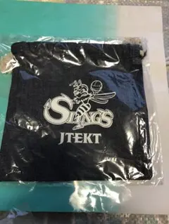 小川智大 stings jtekt キーホルダー ジェイテクト スティングス