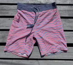 Item thumbnail for item 322a7bfd-0a62-472c-a4e9-b1aa3b1f4e3b