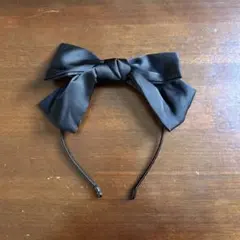 y i様 リクエスト 2点 まとめ商品