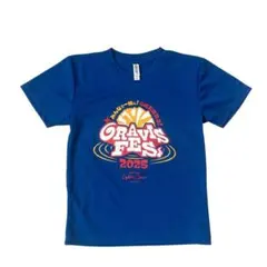 【新品未使用】gravis 半袖Tシャツ 140サイズのサムネイル
