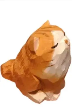 Item thumbnail for item 833fea38-e609-4bee-aa86-0548576460fb