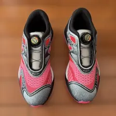 Item thumbnail for item e390da28-d487-422a-ad4d-3141f0e51312