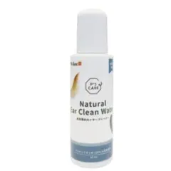 Item thumbnail for item 3b6f7f48-a6b4-4331-b40a-e99e58f98605