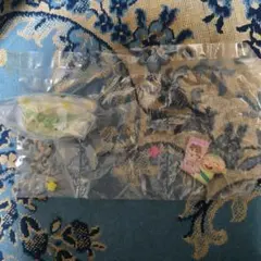 リーメント パジャマでおやすみしんちゃん マサオくん