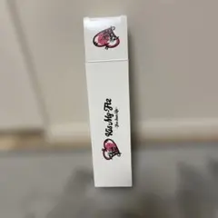 Kis-My-Ft2 For dear life 2023 水筒 K2