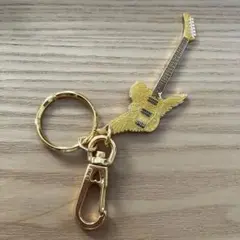 THE ALFEE 高見沢俊彦 ギターキーホルダー 7点セット Amazon.co.jp: THE ALFEE 高見沢俊彦 20102014 ギターキーホルダー