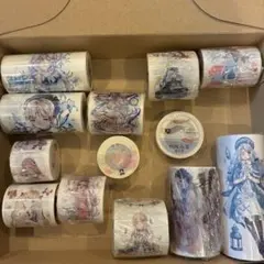 Item thumbnail for item ea9fcef2-e90a-42b4-a60c-0d9b485ac29e