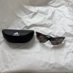 2026年最新】アディダスサングラスの人気アイテム - メルカリ