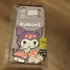 iPhone 17pro 携帯ケース