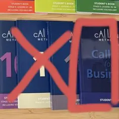 2025年最新】カランメソッド ビジネスの人気アイテム - メルカリ