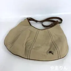 BURBERRY BLUE LABEL バーバリーブルーレーベル ウール ムーン - メルカリ