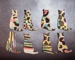 N プロフ必読様 リクエスト 3点 まとめ商品