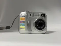 2026年最新】nIkon coolpix 2100の人気アイテム - メルカリ