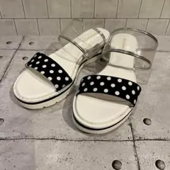 Item thumbnail for item ad6dd104-761d-49c5-b175-241d97081cdd