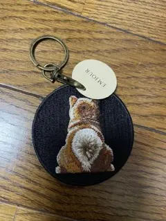 Item thumbnail for item ea8044eb-a994-4fd4-907a-8abaedaf38e5