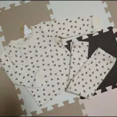 Item thumbnail for item 5530cb84-00fb-4304-ad45-e8a452524620