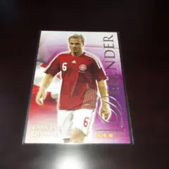 2025年最新】Futeraの人気アイテム - メルカリ