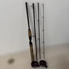 2026年最新】スコーピオン 1601の人気アイテム - メルカリ