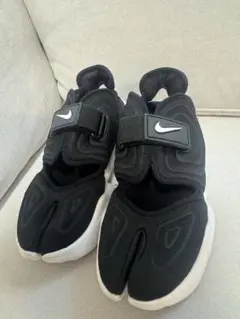 NIKE Aqua Riftアクアリフト 23センチのサムネイル
