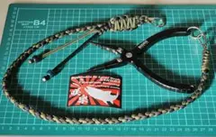 Item thumbnail for item 332715fa-2c48-4045-b3e6-ccd80afbfc2c