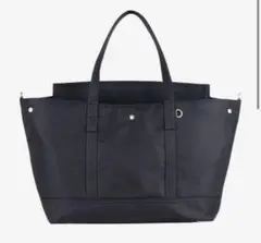 2026年最新】ヨンファ バッグの人気アイテム - メルカリ