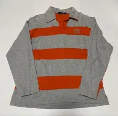 Item thumbnail for item 2d789eea-4b24-4588-8e8b-b3f91a9e6528