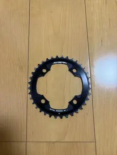 2026年最新】shimano saintの人気アイテム - メルカリ