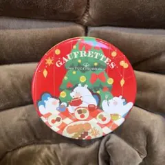 Item thumbnail for item 04a1bf51-6535-4d59-ad54-59e2529423ca