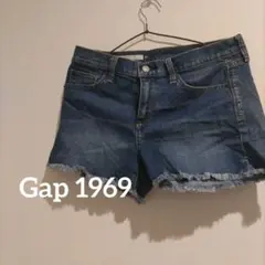 Item thumbnail for item d31c3a32-4999-420d-953e-938a26f8f5ef