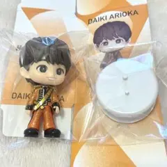 2026年最新】hey! say! jump フィギュアの人気アイテム - メルカリ