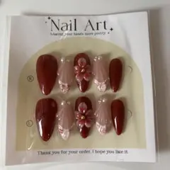 Akira様 リクエスト 3点 まとめ商品