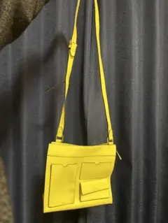 KATE SPADE SATURDAY ショルダーバッグ