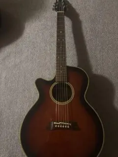 2026年最新】takamine pt 106の人気アイテム - メルカリ