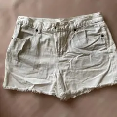 Item thumbnail for item 262685c1-7ca3-4d8e-8ba2-21f8f12391d6