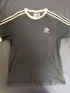 adidas Originals トレフォイル Tシャツのサムネイル