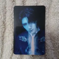 2025年最新】wayv phantom 中国の人気アイテム - メルカリ