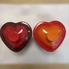 Item thumbnail for item 06b6cf17-fb40-43a1-bd37-3c351ef4ae0a