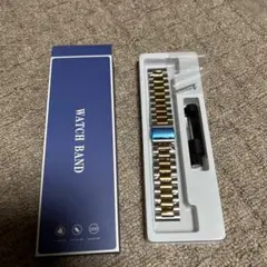 Item thumbnail for item e43fd2b9-eb57-4738-bf8a-f31d4827ed3d