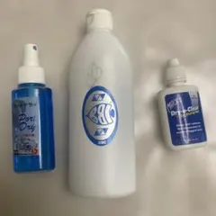 Item thumbnail for item e84c7204-fd8c-4c87-8bdc-8f781d18e679