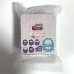 忍たま くるみたぴぬい 4年生 1BOX vol.1