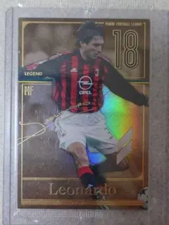 Item thumbnail for item 55ab3d67-1867-4881-ac42-1956e56eb954