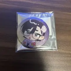 ㋧㋙ プロフ必読様 リクエスト 2点 まとめ商品