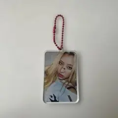 Item thumbnail for item 959e5def-986e-4c2f-aaf2-a4c55ae0a9ba