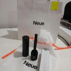 Item thumbnail for item c23f77f2-a173-4a9a-b782-3c06b3b2da71