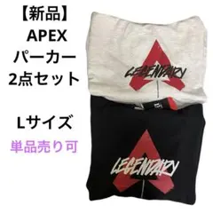 オクタンXL 未使用品 2026年最新】オクタンXLの人気アイテム - メルカリ