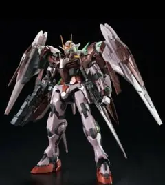 2025年最新】pg トランザムライザーの人気アイテム - メルカリ